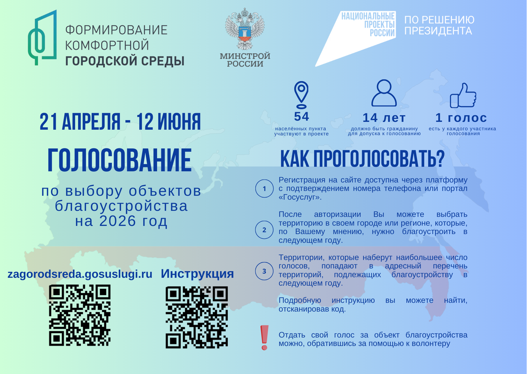 Изображения.