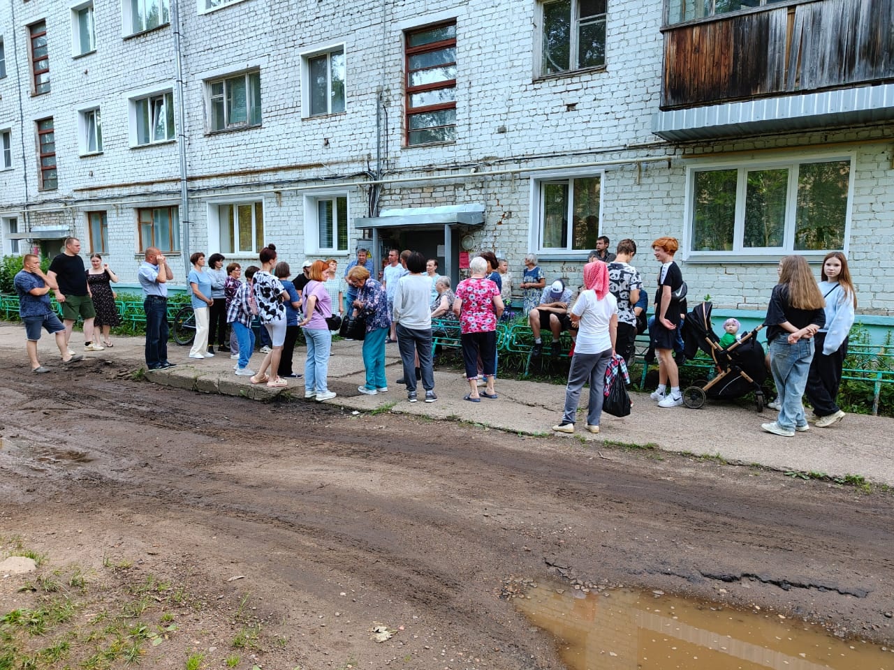 Участие в ППМИ-2026.