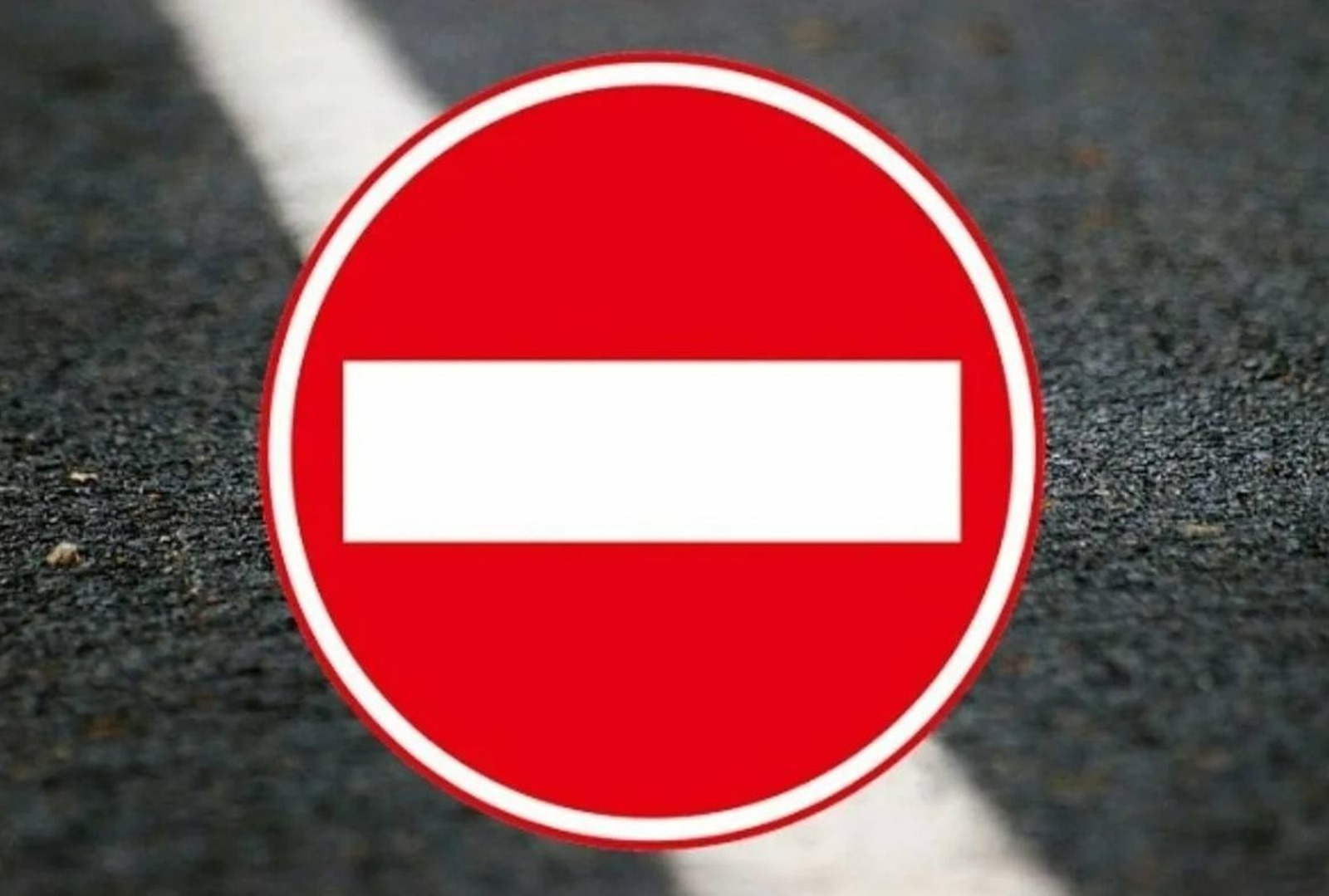 О введении временного ограничения движения транспортных средств по автомобильным дорогам Восточного городского поселения.