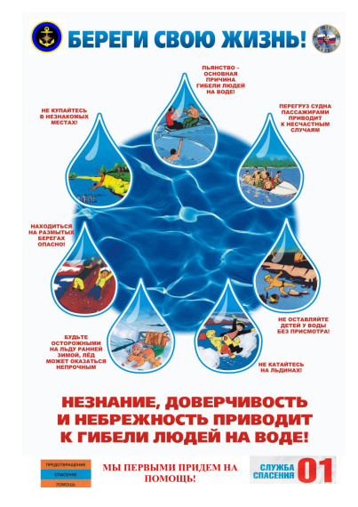 Памятки о безопасности населения. Памятки о безопасности населения.